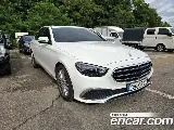 продажа BENZ E-CLASS W213