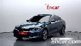 продажа BMW 3 SERIES (G20)