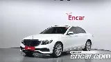 продажа BENZ E-CLASS W213