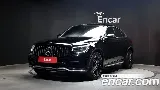 продажа BENZ GLC-CLASS X253