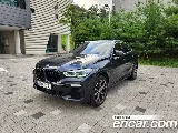 продажа BMW X6 (G06)