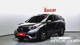 продажа HONDA CR-V 5TH GENERATION