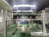 продажа PORSCHE CAYENNE (PO536)