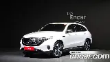 продажа BENZ EQC-N293