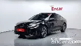 продажа AUDI A6 (C8)