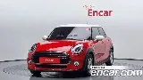 продажа MINI COOPER