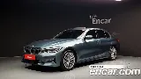 продажа BMW 3 SERIES (G20)