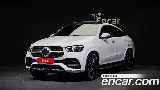 продажа BENZ GLE-CLASS W167