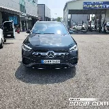 продажа BENZ GLA-CLASS H247