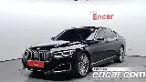 продажа BMW 7 SERIES (G11)