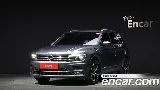 продажа VOLKSWAGEN TIGUAN 2ND GENERATION