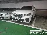 продажа BMW X5 (G05)