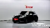 продажа MINI COOPER
