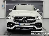 продажа BENZ GLE-CLASS W167