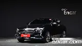 продажа BENZ E-CLASS W213