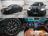 продажа BENZ S-CLASS W223