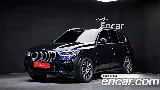продажа BMW X5 (G05)