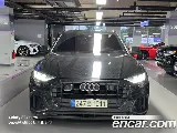 продажа AUDI Q8 (4M)