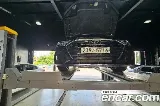 продажа AUDI A7 (4K)