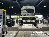 продажа BENZ CLA-CLASS C118