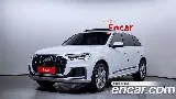 продажа AUDI Q7 (4M)