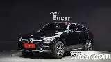 продажа BENZ GLC-CLASS X253