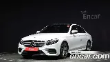 продажа BENZ E-CLASS W213