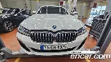 продажа BMW 5 SERIES (G30)