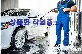 продажа VOLKSWAGEN TIGUAN 2ND GENERATION