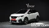 продажа PEUGEOT 3008 2ND GENERATION