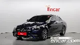 продажа BENZ E-CLASS W213