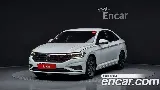 продажа VOLKSWAGEN ZETA 7TH GENERATION