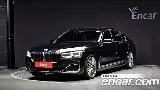 продажа BMW 7 SERIES (G11)