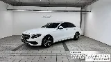 продажа BENZ E-CLASS W213