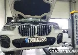 продажа BMW X5 (G05)