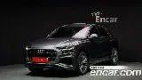 продажа AUDI Q8 (4M)