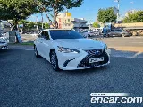 продажа LEXUS ES300H 7TH GENERATION
