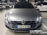 продажа VOLKSWAGEN ARTEON