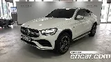 продажа BENZ GLC-CLASS X253
