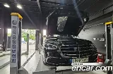 продажа BENZ S-CLASS W223