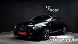 продажа BENZ AMG GT