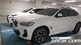 продажа BMW X4 (G02)