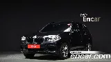 продажа BMW X3 (G01)