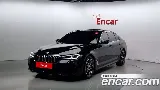 продажа BMW 5 SERIES (G30)