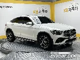 продажа BENZ GLC-CLASS X253