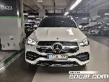 продажа BENZ GLE-CLASS W167