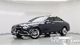 продажа BENZ E-CLASS W213