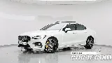 продажа VOLVO S60 3RD GEN