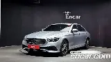 продажа BENZ E-CLASS W213