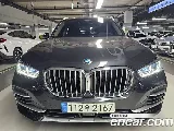 продажа BMW X5 (G05)